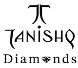 Tanishq Logo